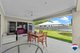 Photo - 75 Roberts Drive, Trinity Beach QLD 4879 - Image 22