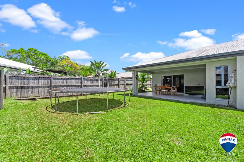 Photo - 75 Roberts Drive, Trinity Beach QLD 4879 - Image 23