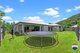 Photo - 75 Roberts Drive, Trinity Beach QLD 4879 - Image 24