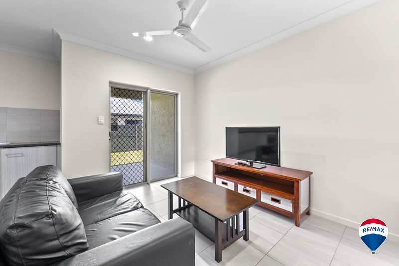 Photo - 75 Roberts Drive, Trinity Beach QLD 4879 - Image 5