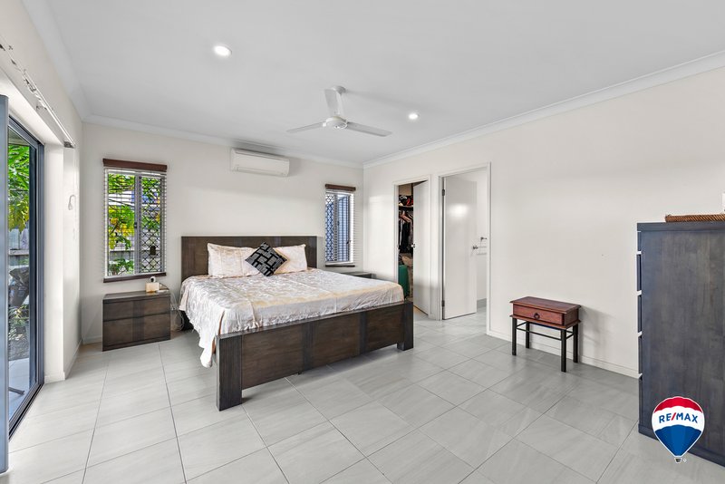 Photo - 75 Roberts Drive, Trinity Beach QLD 4879 - Image 14