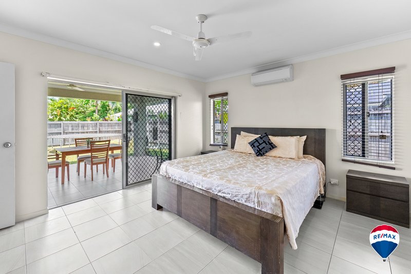 Photo - 75 Roberts Drive, Trinity Beach QLD 4879 - Image 15