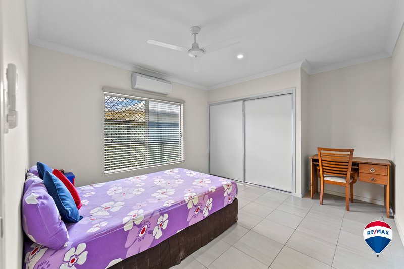 Photo - 75 Roberts Drive, Trinity Beach QLD 4879 - Image 18