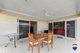 Photo - 75 Roberts Drive, Trinity Beach QLD 4879 - Image 21