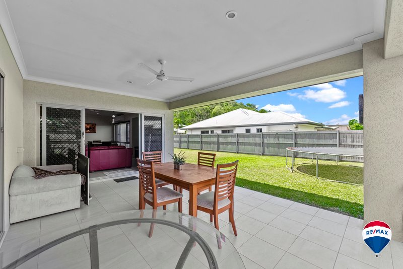 Photo - 75 Roberts Drive, Trinity Beach QLD 4879 - Image 22