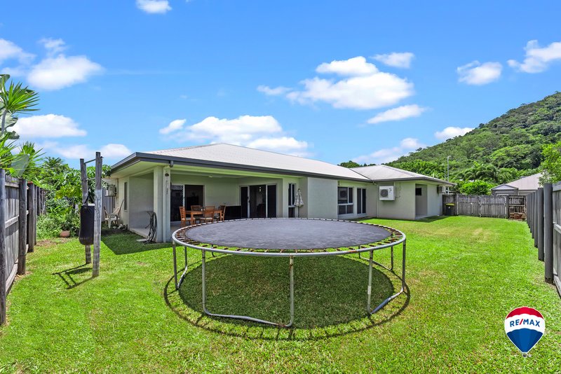 Photo - 75 Roberts Drive, Trinity Beach QLD 4879 - Image 24