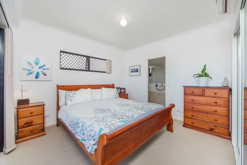 Photo - 7/5 Rock Street, Scarborough QLD 4020 - Image 6