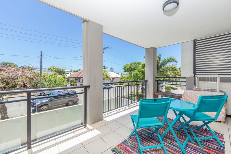 Photo - 7/5 Rock Street, Scarborough QLD 4020 - Image 12