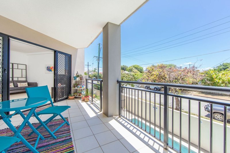 Photo - 7/5 Rock Street, Scarborough QLD 4020 - Image 13