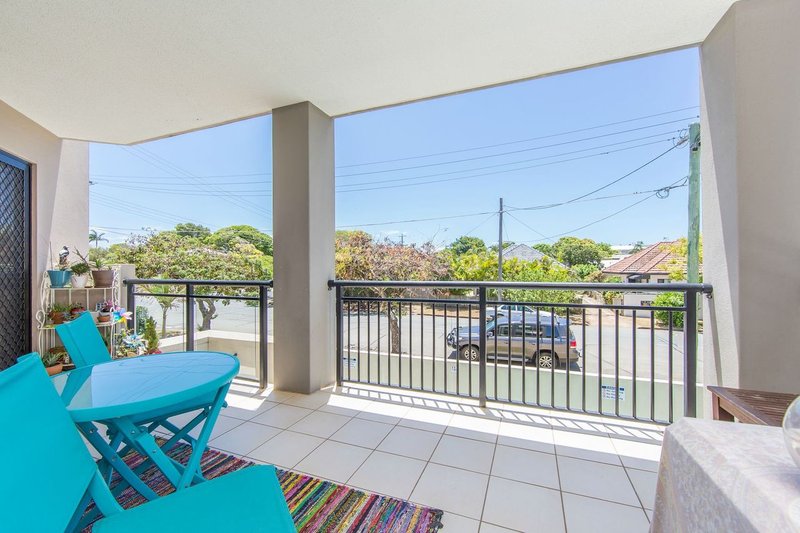 Photo - 7/5 Rock Street, Scarborough QLD 4020 - Image 14