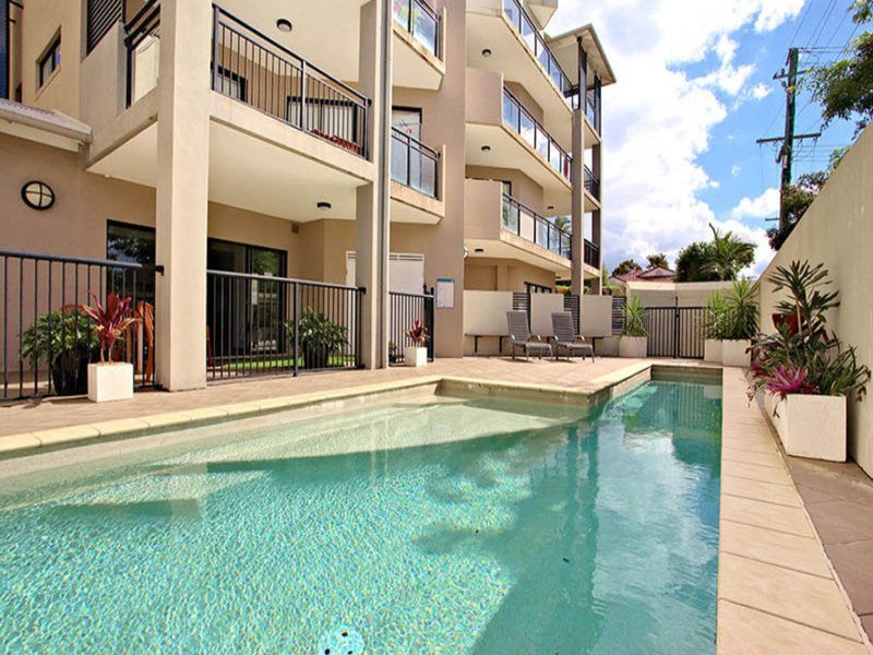 Photo - 7/5 Rock Street, Scarborough QLD 4020 - Image 19