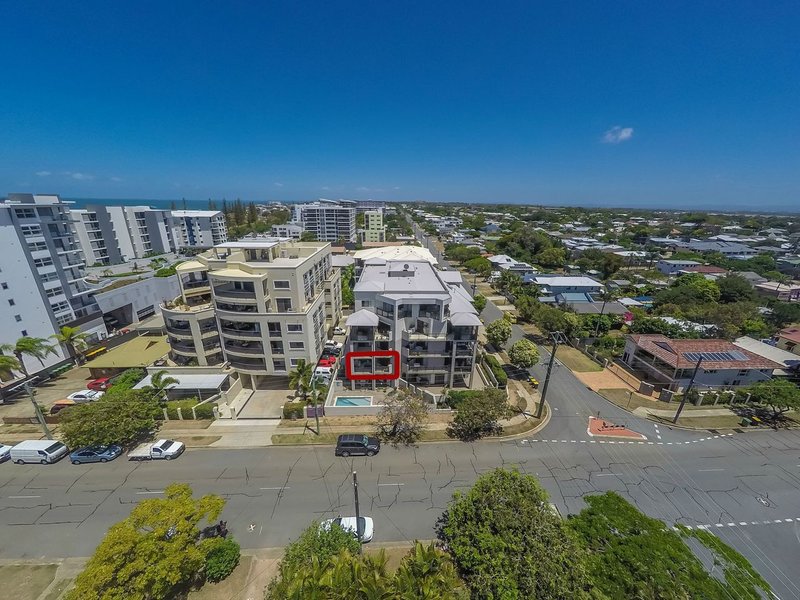 Photo - 7/5 Rock Street, Scarborough QLD 4020 - Image 23