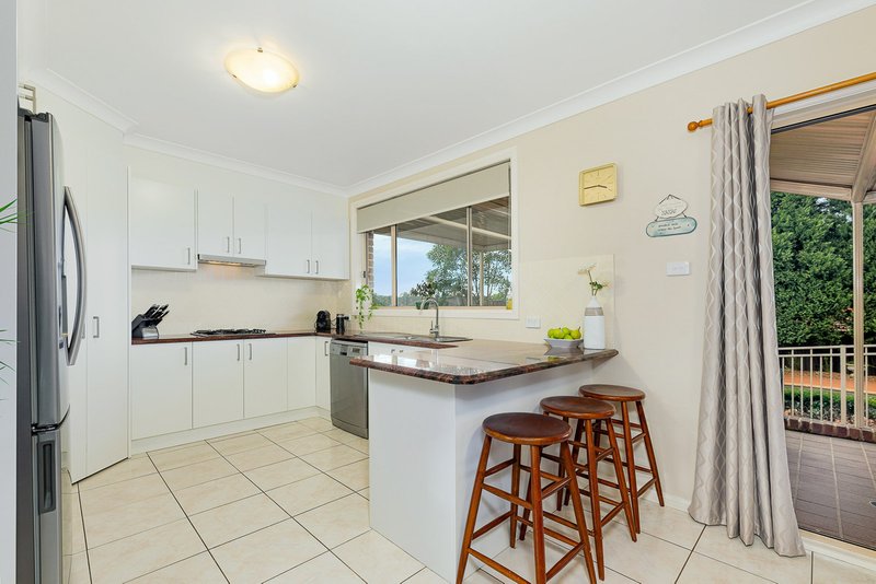 Photo - 75 Rosebery Road, Kellyville NSW 2155 - Image 3