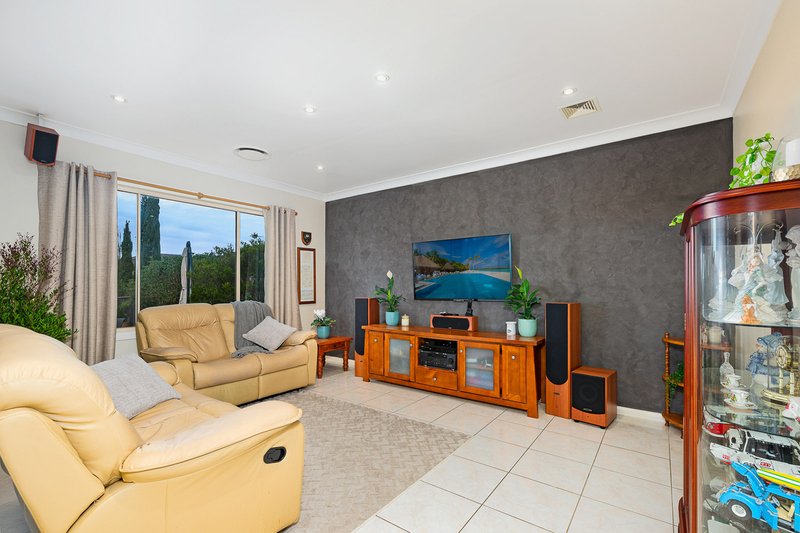 Photo - 75 Rosebery Road, Kellyville NSW 2155 - Image 5