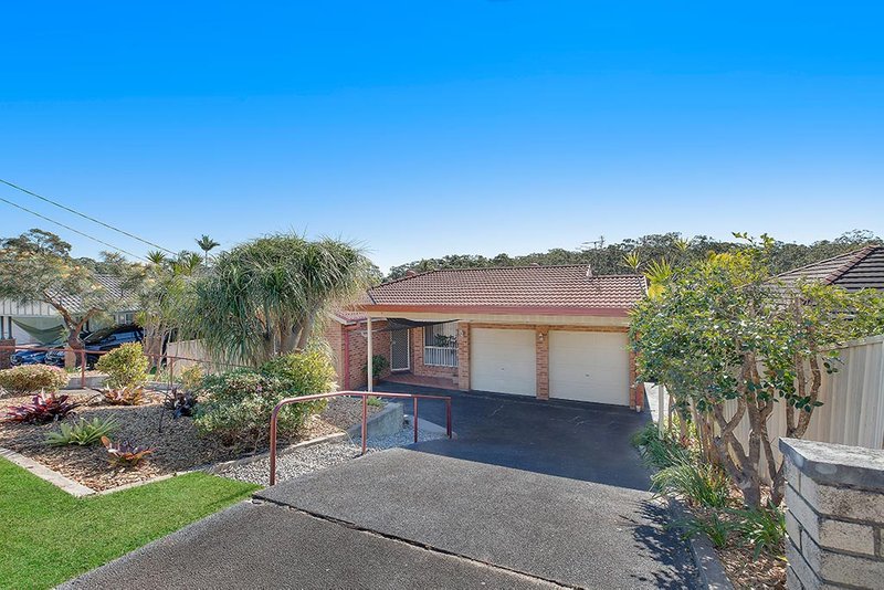 Photo - 75 Rosemary Row, Rathmines NSW 2283 - Image