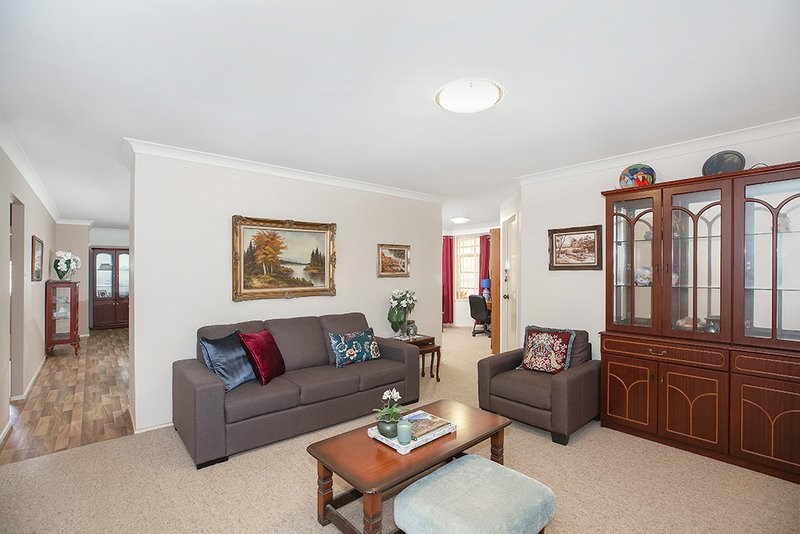 Photo - 75 Rosemary Row, Rathmines NSW 2283 - Image 3