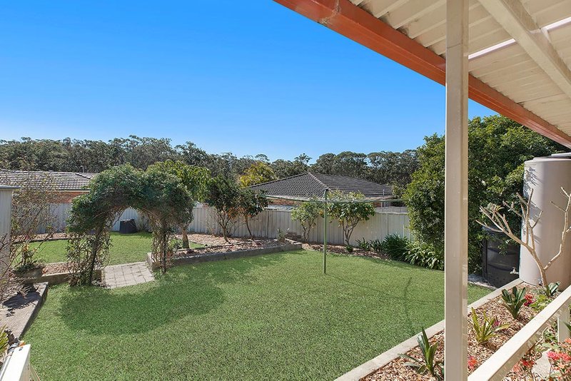 Photo - 75 Rosemary Row, Rathmines NSW 2283 - Image 5