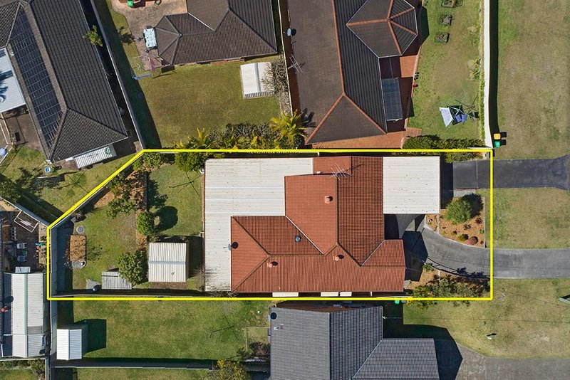 Photo - 75 Rosemary Row, Rathmines NSW 2283 - Image 6