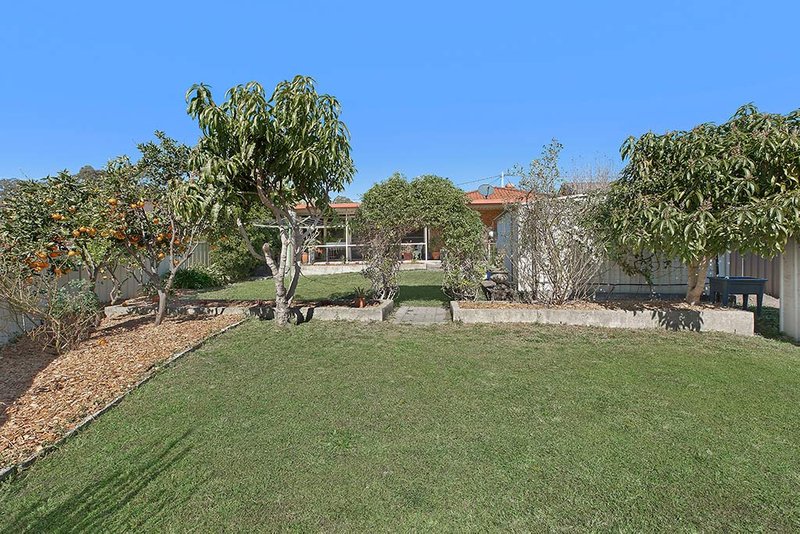 Photo - 75 Rosemary Row, Rathmines NSW 2283 - Image 15