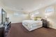 Photo - 75 Royal Terrace, Craigieburn VIC 3064 - Image 9