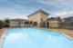 Photo - 75 Royal Terrace, Craigieburn VIC 3064 - Image 17