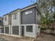 Photo - 7/5 Rufous Court, Caloundra QLD 4551 - Image 5