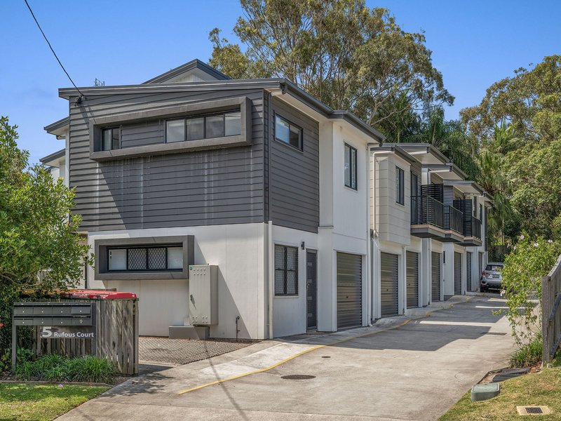 Photo - 7/5 Rufous Court, Caloundra QLD 4551 - Image 7