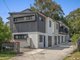 Photo - 7/5 Rufous Court, Caloundra QLD 4551 - Image 7