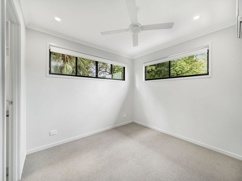 Photo - 7/5 Rufous Court, Caloundra QLD 4551 - Image 9