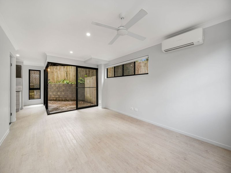 Photo - 7/5 Rufous Court, Caloundra QLD 4551 - Image 11