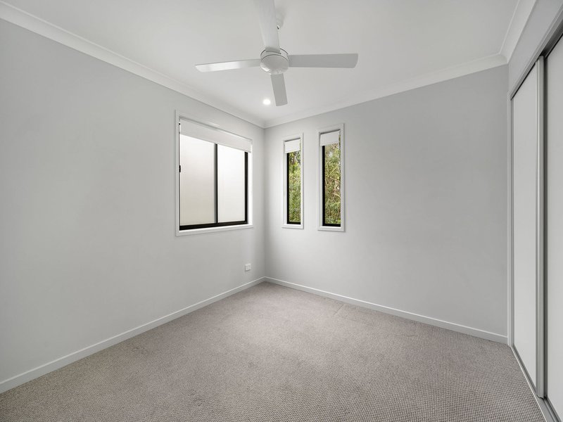 Photo - 7/5 Rufous Court, Caloundra QLD 4551 - Image 12