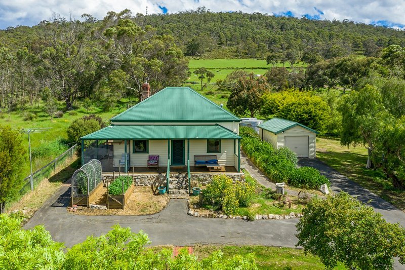 75 Saddle Road, Kettering TAS 7155