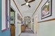 Photo - 75 Saddle Road, Kettering TAS 7155 - Image 3
