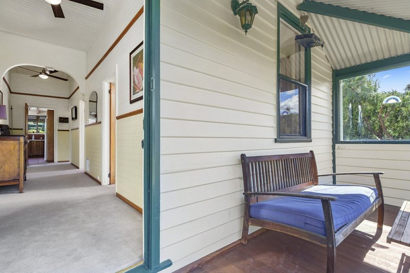 Photo - 75 Saddle Road, Kettering TAS 7155 - Image 4