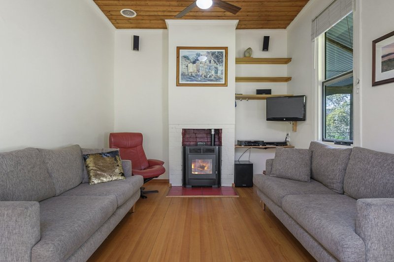Photo - 75 Saddle Road, Kettering TAS 7155 - Image 5