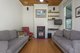 Photo - 75 Saddle Road, Kettering TAS 7155 - Image 5