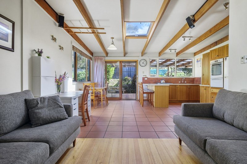 Photo - 75 Saddle Road, Kettering TAS 7155 - Image 6