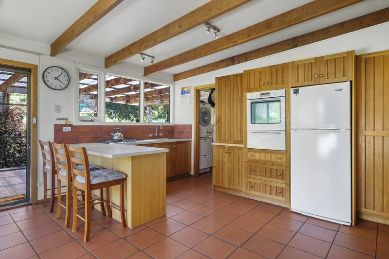 Photo - 75 Saddle Road, Kettering TAS 7155 - Image 7
