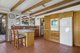 Photo - 75 Saddle Road, Kettering TAS 7155 - Image 7