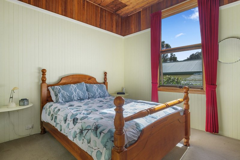 Photo - 75 Saddle Road, Kettering TAS 7155 - Image 8