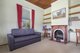 Photo - 75 Saddle Road, Kettering TAS 7155 - Image 9