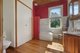 Photo - 75 Saddle Road, Kettering TAS 7155 - Image 10