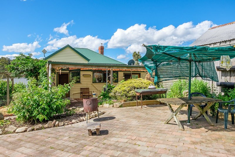 Photo - 75 Saddle Road, Kettering TAS 7155 - Image 11