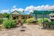 Photo - 75 Saddle Road, Kettering TAS 7155 - Image 11