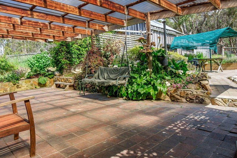 Photo - 75 Saddle Road, Kettering TAS 7155 - Image 12