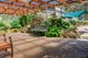 Photo - 75 Saddle Road, Kettering TAS 7155 - Image 12