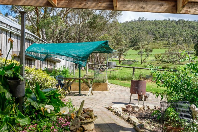 Photo - 75 Saddle Road, Kettering TAS 7155 - Image 13