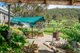 Photo - 75 Saddle Road, Kettering TAS 7155 - Image 13