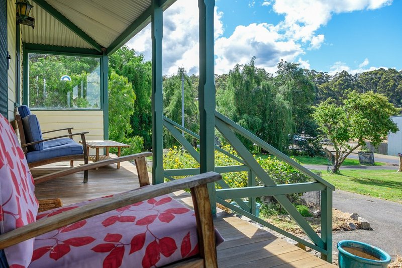 Photo - 75 Saddle Road, Kettering TAS 7155 - Image 14