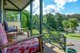 Photo - 75 Saddle Road, Kettering TAS 7155 - Image 14